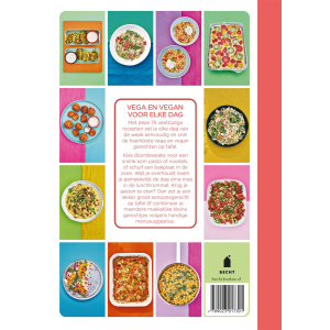het-groene-kookboek-9789023017301_b
