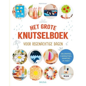 het-grote-knutselboek-voor-regenachtige-dagen-9789044764505_1