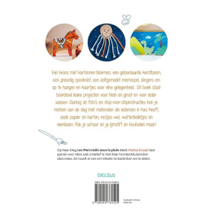 het-grote-knutselboek-voor-regenachtige-dagen-9789044764505_2