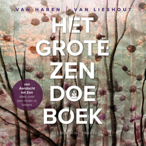 het-grote-zen-doe-boek-9789464711585_1