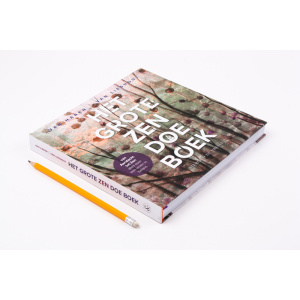 het-grote-zen-doe-boek-9789464711585_2
