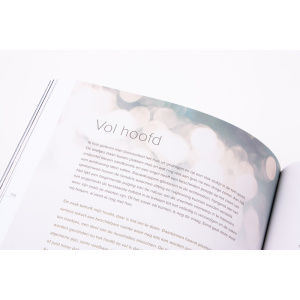 het-grote-zen-doe-boek-9789464711585_3