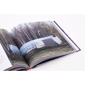 het-grote-zen-doe-boek-9789464711585_6