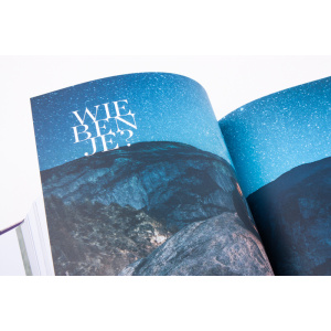 het-grote-zen-doe-boek-9789464711585_7