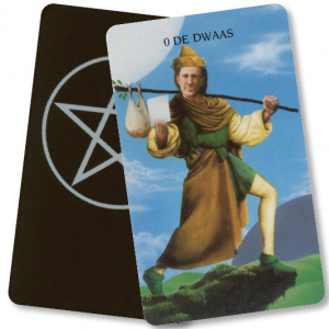 het-heksentarot-kaartendeck_6