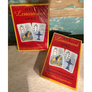 het-lenormand-spel-36-waarzegkaarten