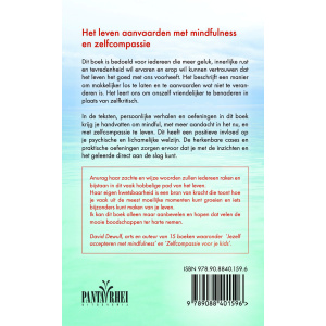 het-leven-aanvaarden_2