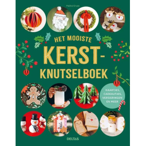het-mooiste-kerst-knutselboek-9789044770407_1
