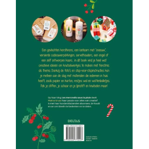 het-mooiste-kerst-knutselboek-9789044770407_2