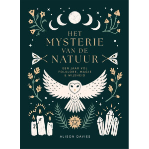 het-mysterie-van-de-natuur-9789401306133_1