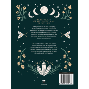 het-mysterie-van-de-natuur-9789401306133_2