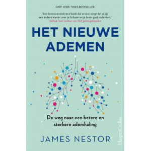 het-nieuwe-ademen-9789402714098_1