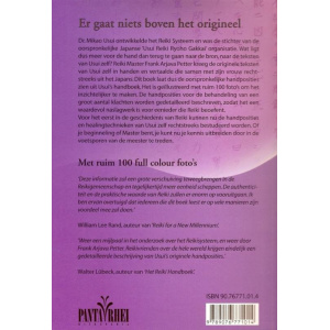 het-oorspronkelijke-reiki-handboek_2
