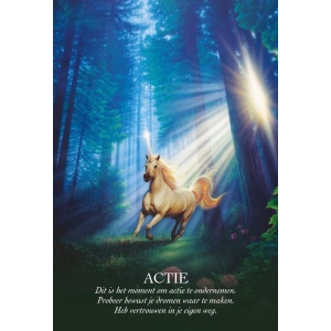 het-orakel-van-de-eenhoorns_c