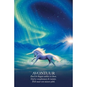 het-orakel-van-de-eenhoorns_d