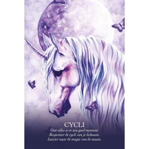 het-orakel-van-de-eenhoorns_g