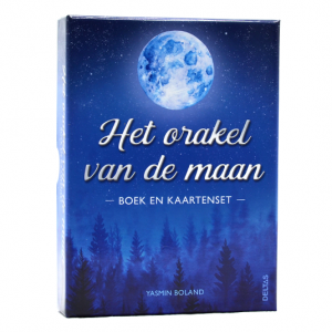 het-orakel-van-de-maan_a