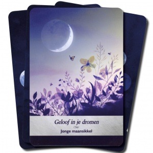 het-orakel-van-de-maan_f