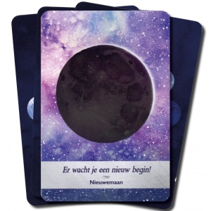 het-orakel-van-de-maan_h