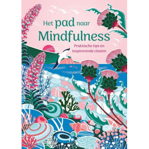 het-pad-naar-mindfulness-9789044768961_1