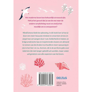 het-pad-naar-mindfulness-9789044768961_2