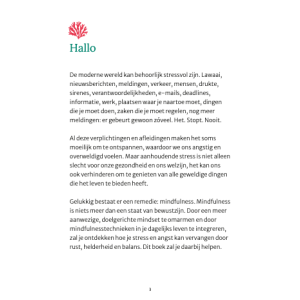 het-pad-naar-mindfulness-9789044768961_4