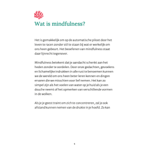 het-pad-naar-mindfulness-9789044768961_5