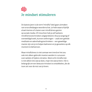 het-pad-naar-mindfulness-9789044768961_9