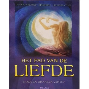 het-pad-van-de-liefde-alana-fairchild_a