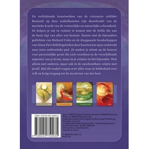 het-pad-van-de-liefde-alana-fairchild_b