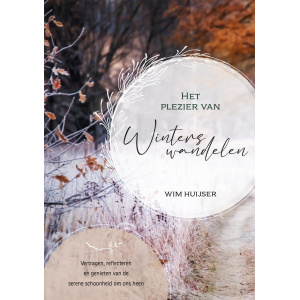 het-plezier-van-winters-wandelen-9789460972874_1