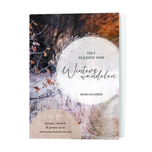 het-plezier-van-winters-wandelen-9789460972874_2