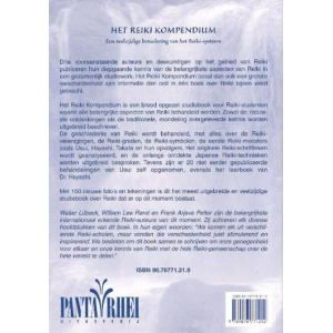 het-reiki-kompendium_2