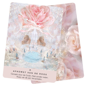 het-rozen-orakel-rebecca-campbell_11