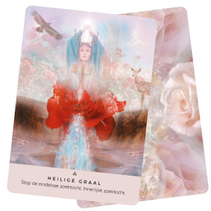 het-rozen-orakel-rebecca-campbell_6