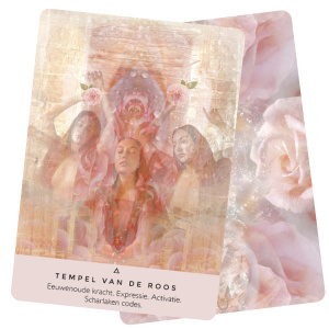 het-rozen-orakel-rebecca-campbell_8