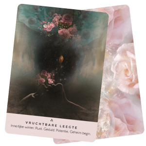 het-rozen-orakel-rebecca-campbell_9