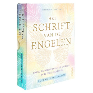 het-schrift-van-de-engelen-orakelkaarten_1