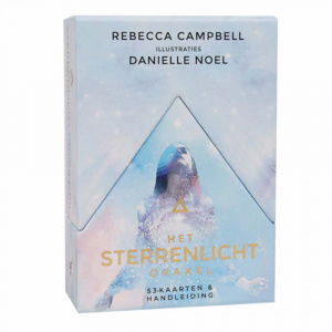 het-sterrenlicht-orakel-rebecca-campbell_10