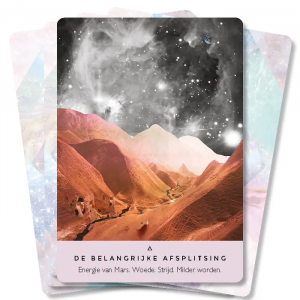 het-sterrenlicht-orakel-rebecca-campbell_2