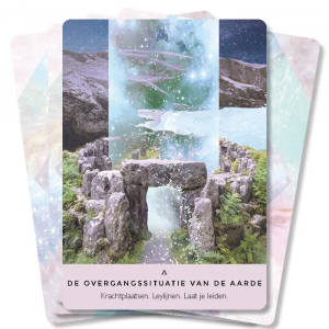 het-sterrenlicht-orakel-rebecca-campbell_3