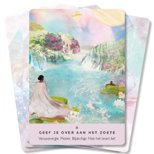 het-sterrenlicht-orakel-rebecca-campbell_5