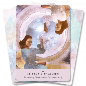 het-sterrenlicht-orakel-rebecca-campbell_6