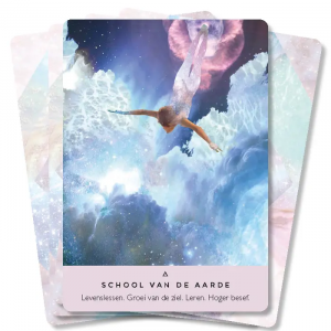 het-sterrenlicht-orakel-rebecca-campbell_7