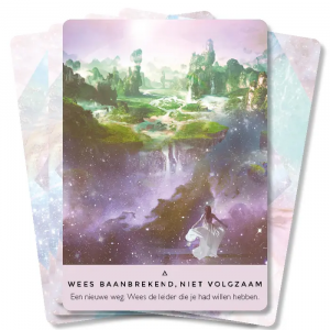 het-sterrenlicht-orakel-rebecca-campbell_8