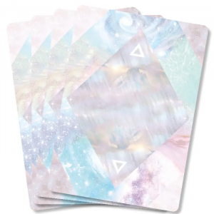 het-sterrenlicht-orakel-rebecca-campbell_9