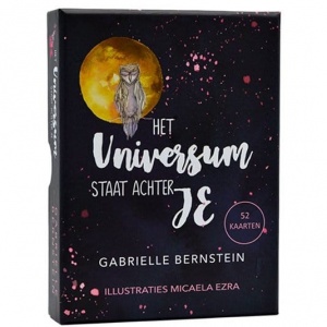 het-universum-staat-achter-je_a