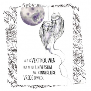 het-universum-staat-achter-je_b