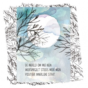 het-universum-staat-achter-je_g