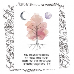 het-universum-staat-achter-je_h